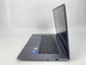 Ноутбук 15.6" Honor MagicBook X15 ‎Intel Core i3-10110U RAM 8GB SSD 256GB Windows 11 Алюминиевый корпус Factory Recertified g9 - изображение 10