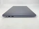 Ноутбук 15.6" Honor MagicBook X15 ‎Intel Core i3-10110U RAM 8GB SSD 256GB Windows 11 Алюминиевый корпус Factory Recertified g9 - изображение 11