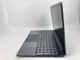 Ноутбук 15.6" Sgin M15 Pro Intel Celeron J4105 RAM 8GB SSD 256GB Windows 11 Factory Recertified g1 - изображение 9