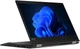 Ноутбук 13.3" Lenovo Thinkpad X13 Yoga G1 Intel Core i5-10310U RAM 8GB SSD 512GB 12час батарея Win11 (UKR) - изображение 1