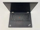 Ноутбук 13.3" Lenovo ThinkPad X13 Yoga G1 Intel Core i5-10310U RAM 16GB SSD 256GB 12час батарея Win11 Factory Recertified g3 - изображение 15