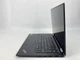 Ноутбук 13.3" Lenovo ThinkPad X13 Yoga G1 Intel Core i5-10310U RAM 16GB SSD 256GB 12час батарея Win11 Factory Recertified g3 - изображение 17