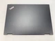 Ноутбук 13.3" Lenovo ThinkPad X13 Yoga G1 Intel Core i5-10310U RAM 16GB SSD 256GB 12час батарея Win11 Factory Recertified g3 - изображение 18