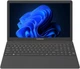 Ноутбук 15.6'' Thomson NEO 15 Intel Core i5-8259U RAM 8GB SSD 512GB Win11 Factory Recertified g3 - изображение 1