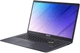 Ноутбук 15.6" Asus Vivobook 15 (E510MA-BR086T) Intel Pentium N5030 RAM 8GB SSD 256GB Win11 Factory Recertified g1 - изображение 5