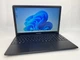 Ноутбук 15.6'' Thomson NEO 15 Intel Core i5-8259U RAM 8GB SSD 512GB Win11 Factory Recertified g3 - изображение 3
