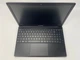 Ноутбук 15.6'' Thomson NEO 15 Intel Core i5-8259U RAM 8GB SSD 512GB Win11 Factory Recertified g3 - изображение 4