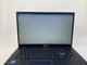 Ноутбук 15.6" Asus Vivobook 15 (E510MA-BR086T) Intel Pentium N5030 RAM 8GB SSD 256GB Win11 Factory Recertified g1 - изображение 11