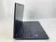 Ноутбук 15.6" Asus Vivobook 15 (E510MA-BR086T) Intel Pentium N5030 RAM 8GB SSD 256GB Win11 Factory Recertified g1 - изображение 14