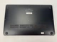 Ноутбук 15.6'' Thomson NEO 15 Intel Core i5-8259U RAM 8GB SSD 512GB Win11 Factory Recertified g3 - изображение 10