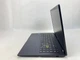 Ноутбук 15.6" Asus Vivobook 15 (E510MA-BR086T) Intel Pentium N5030 RAM 8GB SSD 256GB Win11 Factory Recertified g1 - изображение 15