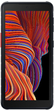 Смартфон 5.3" Samsung Galaxy Xcover 5 4/64GB 4G 2-SIM NFC 16 Мп 8 ядер Android 13 Black Factory Recertified g3 - зображення 2