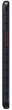 Смартфон 5.3" Samsung Galaxy Xcover 5 4/64GB 4G 2-SIM NFC 16 Мп 8 ядер Android 13 Black Factory Recertified g3 - зображення 7
