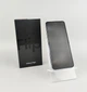Смартфон 6.7" Samsung Galaxy Z Flip4 8/512Gb 5G 2-SIM NFC 8 ядер 12/10Мп Android 13 Blue Factory Recertified g2 - зображення 9