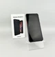 Смартфон 5.3" Samsung Galaxy Xcover 5 4/64GB 4G 2-SIM NFC 16 Мп 8 ядер Android 13 Black Factory Recertified g3 - зображення 9