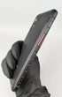 Смартфон 5.3" Samsung Galaxy Xcover 5 4/64GB 4G 2-SIM NFC 16 Мп 8 ядер Android 13 Black Factory Recertified g3 - зображення 15
