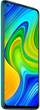 Смартфон 6.53" Xiaomi Redmi Note 9 3/64Gb 4G 2-SIM NFC 48/13Мп 8 ядер Forest Green - зображення 5