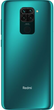 Смартфон 6.53" Xiaomi Redmi Note 9 3/64Gb 4G 2-SIM NFC 48/13Мп 8 ядер Forest Green - зображення 7