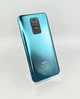 Смартфон 6.53" Xiaomi Redmi Note 9 3/64Gb 4G 2-SIM NFC 48/13Мп 8 ядер Forest Green - зображення 11