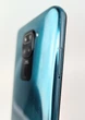 Смартфон 6.53" Xiaomi Redmi Note 9 3/64Gb 4G 2-SIM NFC 48/13Мп 8 ядер Forest Green - зображення 15