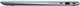 Ноутбук 14" HP Chromebook x360 14-da0301ng Intel Core i5-8250U RAM 8GB eMMC 64GB 14час батарея Chrome OS Factory Recertified g1 - изображение 10