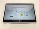 Ноутбук 14" HP Chromebook x360 14-da0301ng Intel Core i5-8250U RAM 8GB eMMC 64GB 14час батарея Chrome OS Factory Recertified g1 - изображение 13