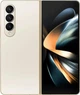 Смартфон 6.2" Samsung Galaxy Z Fold4 12/512Gb 5G 2-SIM NFC 50/10 Мп 8 ядер Android 13 4400 mAh Beige Factory Recertified g5 - зображення 1