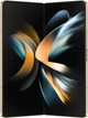 Смартфон 6.2" Samsung Galaxy Z Fold4 12/512Gb 5G 2-SIM NFC 50/10 Мп 8 ядер Android 13 4400 mAh Beige Factory Recertified g5 - зображення 2