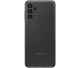 Смартфон 6.6'' Samsung Galaxy A13 4/128GB 4G 2-SIM NFC 50/8Мп 8 ядер Android 12 Black Factory Recertified g2 - зображення 3