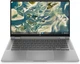 Ноутбук 14" HP Chromebook x360 14c-cc0001sl Intel Core i3-1115G4 RAM 8GB SSD 512GB 10час батарея Chrome OS - изображение 2
