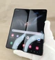 Смартфон 6.2" Samsung Galaxy Z Fold4 12/512Gb 5G 2-SIM NFC 50/10 Мп 8 ядер Android 13 4400 mAh Beige Factory Recertified g5 - зображення 5