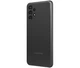 Смартфон 6.6'' Samsung Galaxy A13 4/128GB 4G 2-SIM NFC 50/8Мп 8 ядер Android 12 Black Factory Recertified g2 - зображення 7