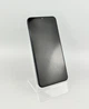 Смартфон 6.6'' Samsung Galaxy A13 4/128GB 4G 2-SIM NFC 50/8Мп 8 ядер Android 12 Black Factory Recertified g2 - зображення 11