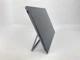 Планшет 13" 2K Chuwi UBook XPro 8/256Gb Windows 11 5000 mAh Серый Factory Recertified g3 - изображение 8