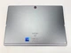 Планшет 13" 2K Chuwi UBook XPro 8/256Gb Windows 11 5000 mAh Серый Factory Recertified g3 - изображение 10