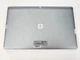 Ноутбук 11.6" Jumper EZpad Pro 8 Intel Celeron N3450 RAM 4GB eMMC 64GB Win11 - зображення 12