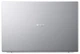 Ноутбук 15.6" Acer Aspire 1 (A115-32-C3AK) Intel Celeron N4500 RAM 4GB eMMC 128GB Windows 11 (UKR) g2 - Уценка - изображение 6