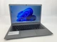 Ноутбук 13.3" Jumper EZbook X3 Intel Celeron N3350 RAM 4GB eMMC 64GB Windows 11 Factory Recertified g1 - изображение 7