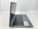 Ноутбук 13.3" Jumper EZbook X3 Intel Celeron N3350 RAM 4GB eMMC 64GB Windows 11 Factory Recertified g1 - изображение 9