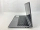 Ноутбук 13.3" Jumper EZbook X3 Intel Celeron N3350 RAM 4GB eMMC 64GB Windows 11 Factory Recertified g1 - изображение 10