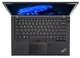 Сенсорний ноутбук 14'' Lenovo ThinkPad T470s 4G/LTE Intel Core i7 RAM 20GB SSD 256GB 10год батарея Win11 - зображення 2