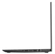 Сенсорний ноутбук 14'' Lenovo ThinkPad T470s 4G/LTE Intel Core i7 RAM 20GB SSD 256GB 10год батарея Win11 - зображення 7