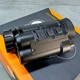 Монокуляр нічного бачення Spina optics NVG30, цифровий, 940 нм, WiFi, кріплення на шолом - зображення 5
