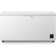 Морозильный ларь Gorenje FH50EAW - изображение 1