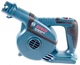 Аккумуляторная воздуходувка Bosch Professional GBL 18V-120 без акб и з/у (06019F5100) - изображение 3