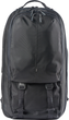 Рюкзак тактичний 5.11 Tactical LV Covert Carry Pack 45L 56683-042[042] Iron Grey (888579640809) - зображення 1