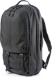 Рюкзак тактичний 5.11 Tactical LV Covert Carry Pack 45L 56683-042[042] Iron Grey (888579640809) - зображення 3