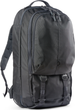 Рюкзак тактичний 5.11 Tactical LV Covert Carry Pack 45L 56683-042[042] Iron Grey (888579640809) - зображення 4