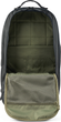 Рюкзак тактичний 5.11 Tactical LV Covert Carry Pack 45L 56683-042[042] Iron Grey (888579640809) - зображення 7