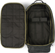 Рюкзак тактичний 5.11 Tactical LV Covert Carry Pack 45L 56683-042[042] Iron Grey (888579640809) - зображення 9